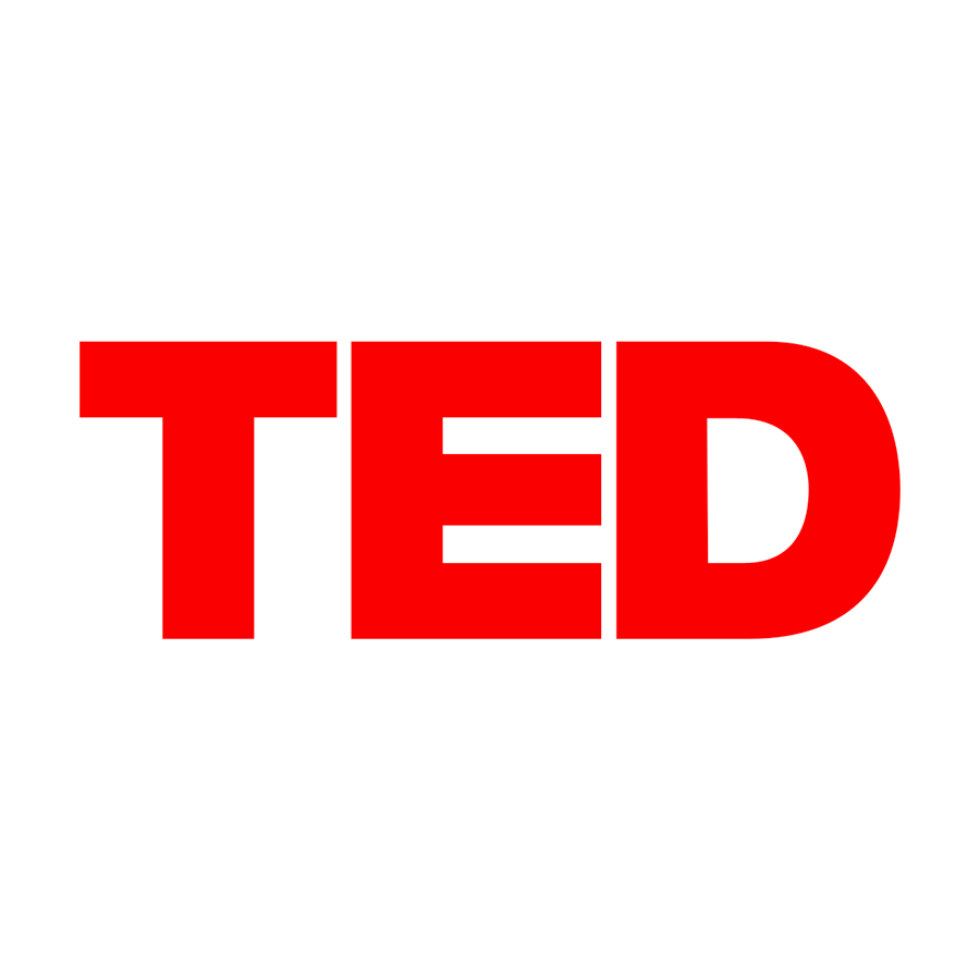 TEDNext 2024