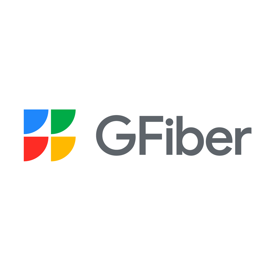 GFiber :30